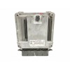Recambio de centralita motor uce para audi a4 avant (8w5) 2.0 16v tdi referencia OEM IAM 04L907309L 0281030258 