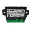 Recambio de modulo electronico para citroën c4 grand picasso 1.2 12v e-thp / puretech referencia OEM IAM 9824532180 0263014165 