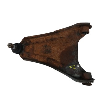 Recambio de brazo suspension inferior delantero izquierdo para renault fuego 2.0 referencia OEM IAM   