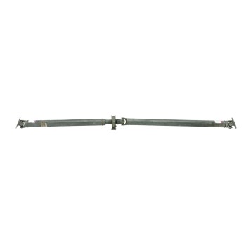 TRANSMISION CENTRAL 226 CM 