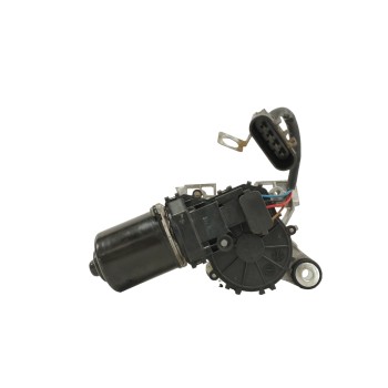 Recambio de motor limpia delantero para chevrolet cruze 2.0 diesel cat referencia OEM IAM 96893302  