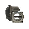 Recambio de caja mariposa para kia carens (un) 1.6 crdi cat referencia OEM IAM 351002A900 5WY9174D 