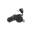 Recambio de motor limpia delantero para chevrolet cruze 2.0 diesel cat referencia OEM IAM 96893302  