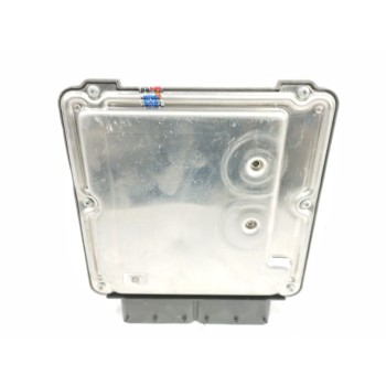 Recambio de centralita motor uce para audi a4 avant (8w5) 2.0 16v tdi referencia OEM IAM 04L907309L 0281030258 