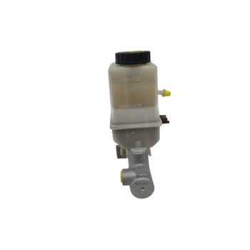 Recambio de bomba freno para citroën c5 berlina 2.0 hdi referencia OEM IAM 0204221957  