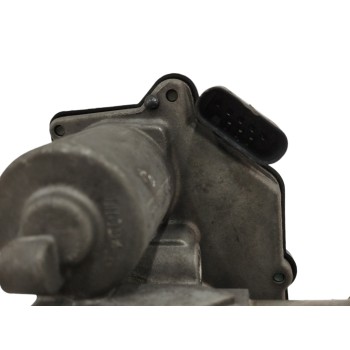 Recambio de caja mariposa para kia carens (un) 1.6 crdi cat referencia OEM IAM 351002A900 5WY9174D 