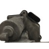 Recambio de caja mariposa para kia carens (un) 1.6 crdi cat referencia OEM IAM 351002A900 5WY9174D 