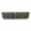 Recambio de centralita motor uce para audi a4 avant (8w5) 2.0 16v tdi referencia OEM IAM 04L907309L 0281030258 
