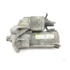 Recambio de motor arranque para renault megane iii berlina 5 p dynamique referencia OEM IAM 8200836473A  