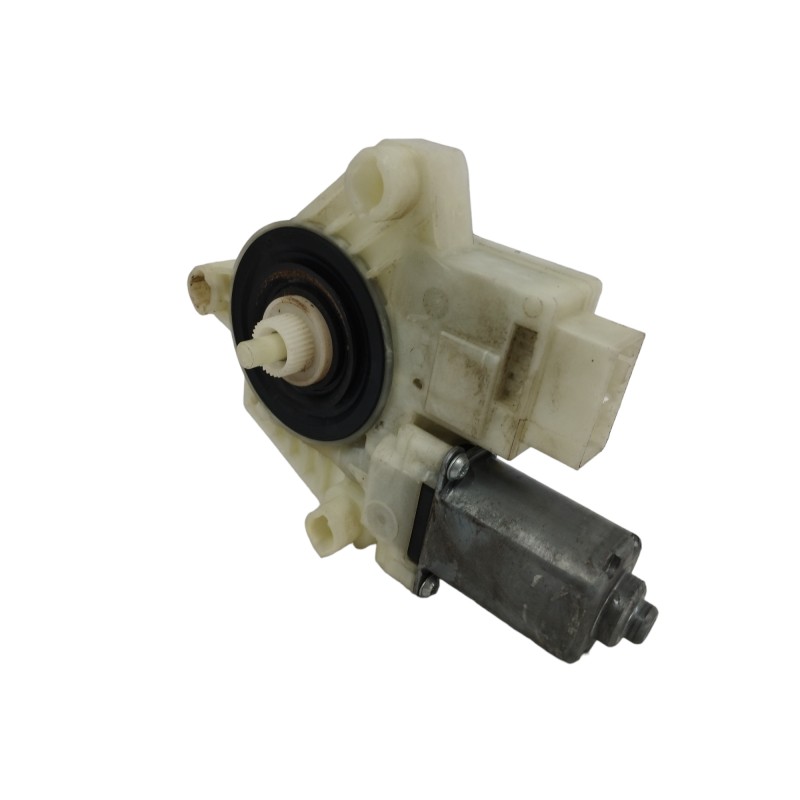 MOTOR ELEVALUNAS TRASERO DERECHO