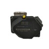 Recambio de caja mariposa para kia carens (un) 1.6 crdi cat referencia OEM IAM 351002A900 5WY9174D 