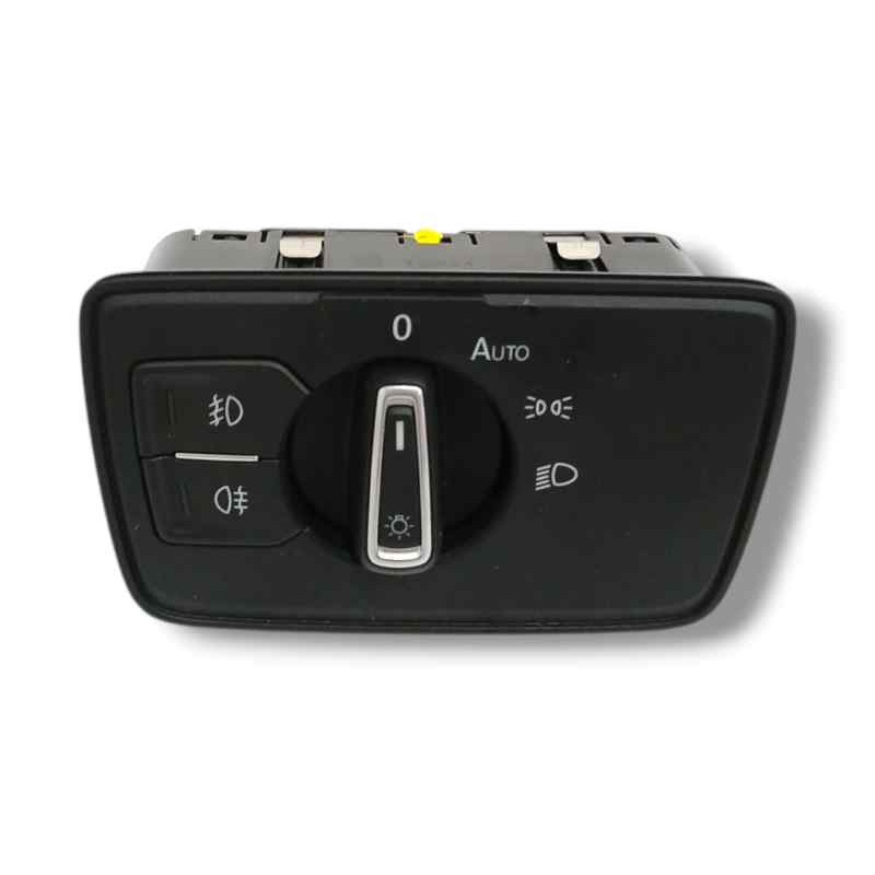 Recambio de mando luces para volkswagen passat b8 (3g2, cb2) 1.4 tsi 150 cv referencia OEM IAM 3G0941633H  