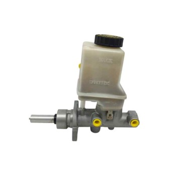 Recambio de bomba freno para citroën c5 berlina 2.0 hdi referencia OEM IAM 0204221957  