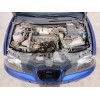 Recambio de carroceria corte para seat ibiza (6l1) 1.9 sdi referencia OEM IAM   