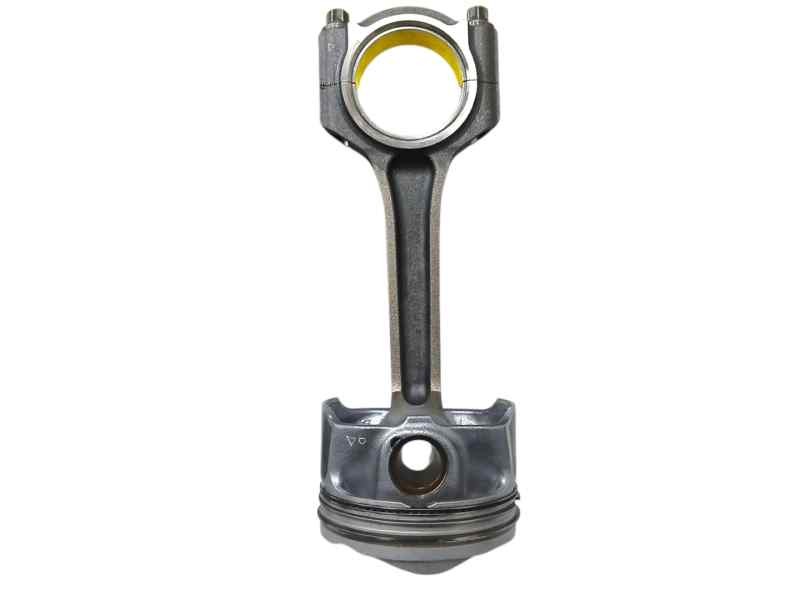 Recambio de biela para ford focus lim. (cb8) 1.0 ecoboost cat referencia OEM IAM  CON PISTON 