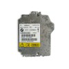 Recambio de centralita airbag para bmw serie 1 berlina (e81/e87) 118i referencia OEM IAM 65779110258  