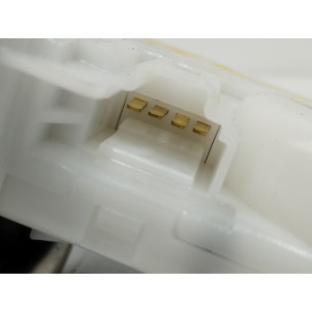 Recambio de cerradura maletero / porton para subaru xv (gt) 2.0 i awd (gt7) referencia OEM IAM   