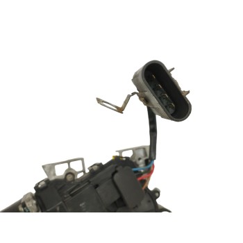 Recambio de motor limpia delantero para chevrolet cruze 2.0 diesel cat referencia OEM IAM 96893302  