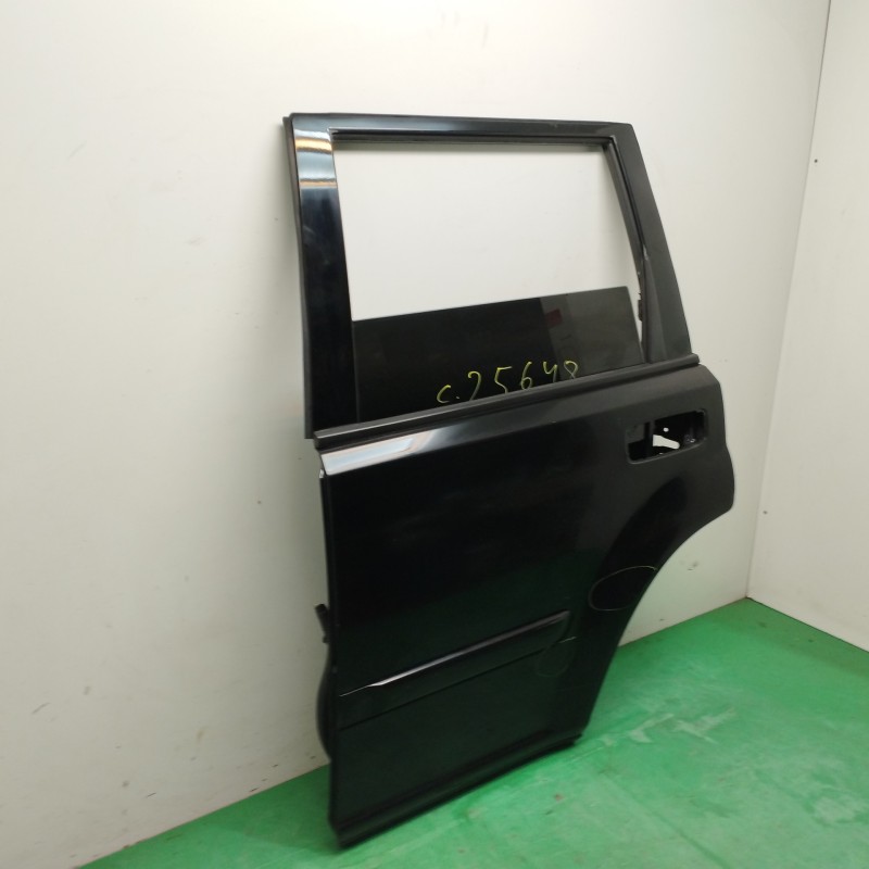 PUERTA TRASERA IZQUIERDA OBSERVAR FOTOS