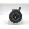 Recambio de compresor aire acondicionado para mitsubishi colt berlina 3 (cz) 1.3 cat referencia OEM IAM GE4472209685 5SE09C 