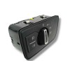 Recambio de mando luces para volkswagen passat b8 (3g2, cb2) 1.4 tsi 150 cv referencia OEM IAM 3G0941633H  
