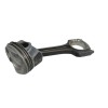Recambio de biela para ford focus lim. (cb8) 1.0 ecoboost cat referencia OEM IAM  CON PISTON 
