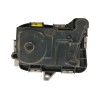 Recambio de caja mariposa para jeep renegade 1.6 m-jet cat referencia OEM IAM 55258454  