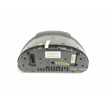 Recambio de cuadro instrumentos para bmw x5 (e53) 3.0 turbodiesel cat referencia OEM IAM 62116940610 110008735 