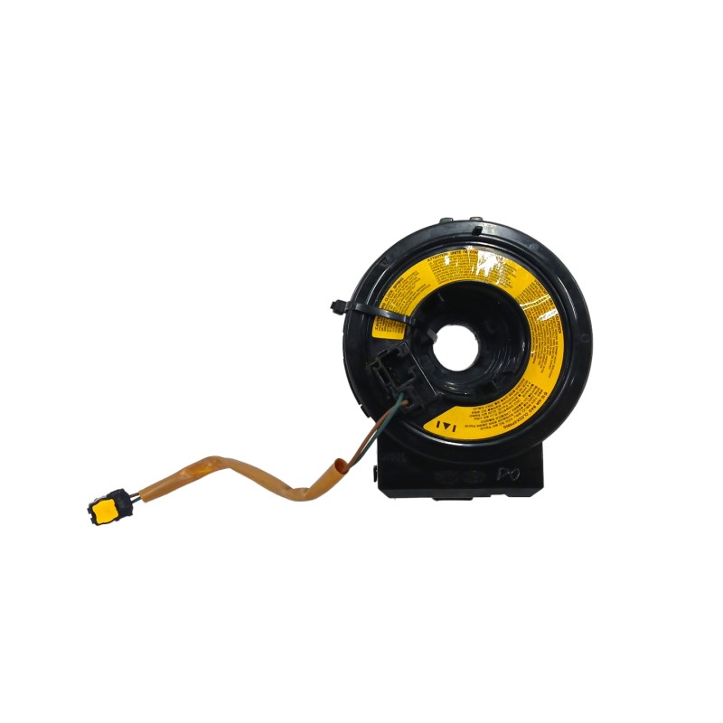 Recambio de anillo airbag para hyundai i10 i (pa) 1.2 referencia OEM IAM 9349007410  