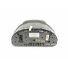 Recambio de cuadro instrumentos para bmw x5 (e53) 3.0 turbodiesel cat referencia OEM IAM 62116940610 110008735 