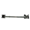 Recambio de ballesta trasera para opel movano b pritsche/kipper/koffer caja cerrada l4h1 3,5t referencia OEM IAM 4421044  