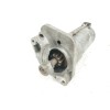 Recambio de motor arranque para renault megane iii berlina 5 p dynamique referencia OEM IAM 8200836473A  