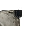 Recambio de caja mariposa para jeep renegade 1.6 m-jet cat referencia OEM IAM 55258454  