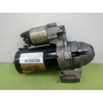 Recambio de motor arranque para bmw serie 3 touring (e91) 320d referencia OEM IAM 12417802508 0001109070 