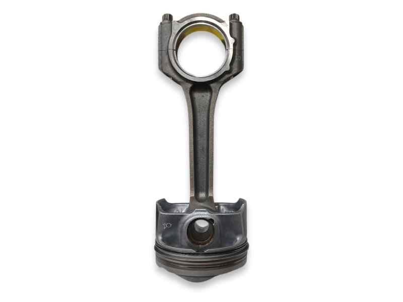 Recambio de biela para ford focus lim. (cb8) 1.0 ecoboost cat referencia OEM IAM  CON PISTON 