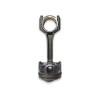 Recambio de biela para ford focus lim. (cb8) 1.0 ecoboost cat referencia OEM IAM  CON PISTON 