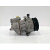 Recambio de compresor aire acondicionado para mitsubishi colt berlina 3 (cz) 1.3 cat referencia OEM IAM GE4472209685 5SE09C 