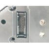 Recambio de cuadro instrumentos para bmw x5 (e53) 3.0 turbodiesel cat referencia OEM IAM 62116940610 110008735 