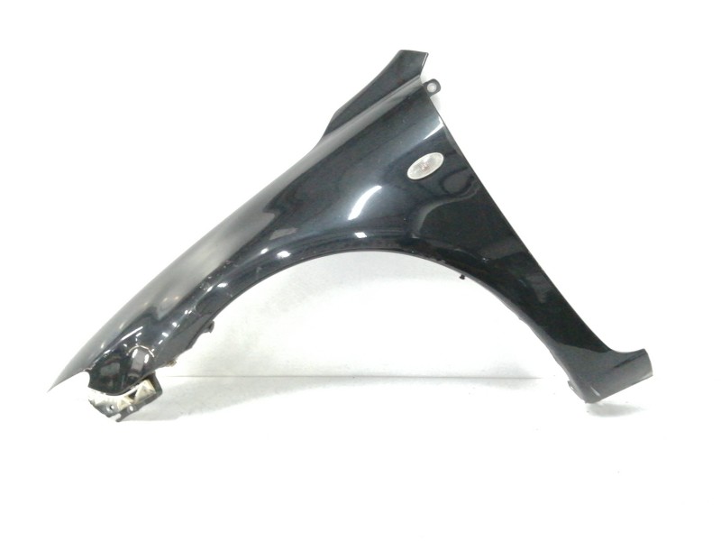 Recambio de aleta delantera izquierda para mazda 6 berlina (gg) 2.0 diesel cat referencia OEM IAM   