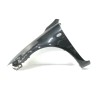Recambio de aleta delantera izquierda para mazda 6 berlina (gg) 2.0 diesel cat referencia OEM IAM   