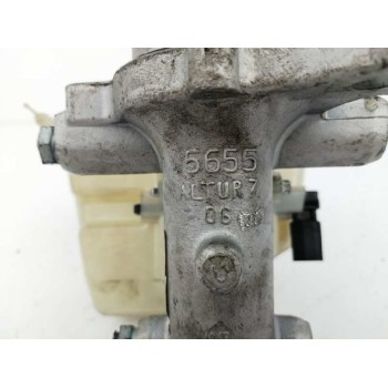 Recambio de bomba freno para mercedes-benz clase e (w211) berlina 3.0 v6 cat referencia OEM IAM  ALTUR 