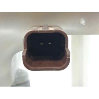 Recambio de bomba freno para citroën c5 berlina 2.0 hdi referencia OEM IAM 0204221957  