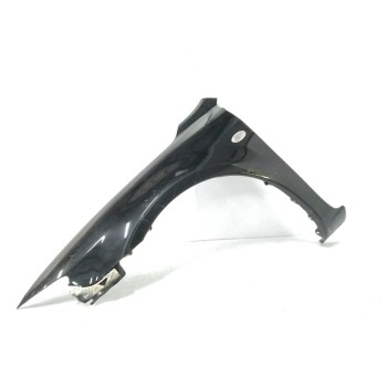 Recambio de aleta delantera izquierda para mazda 6 berlina (gg) 2.0 diesel cat referencia OEM IAM   