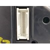 Recambio de cuadro instrumentos para bmw x5 (e53) 3.0 turbodiesel cat referencia OEM IAM 62116940610 110008735 