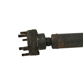 Recambio de transmision central para bmw serie 5 touring (e39) 2.5 24v turbodiesel cat referencia OEM IAM  150 CM 