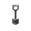 Recambio de biela para ford focus lim. (cb8) 1.0 ecoboost cat referencia OEM IAM  CON PISTON 