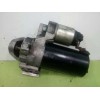 Recambio de motor arranque para bmw serie 3 touring (e91) 320d referencia OEM IAM 12417802508 0001109070 