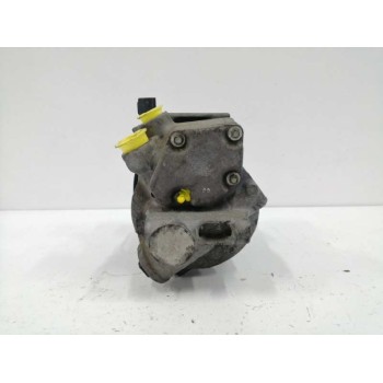 Recambio de compresor aire acondicionado para mitsubishi colt berlina 3 (cz) 1.3 cat referencia OEM IAM GE4472209685 5SE09C 