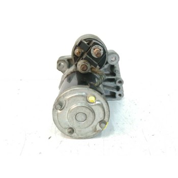 Recambio de motor arranque para peugeot 3008 1.6 hdi fap referencia OEM IAM 9663528880 M000T22471 