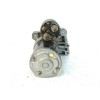 Recambio de motor arranque para peugeot 3008 1.6 hdi fap referencia OEM IAM 9663528880 M000T22471 
